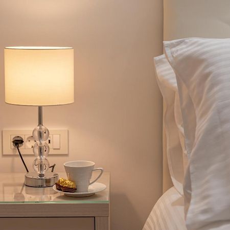 Belamar Luxury Apartment Split Dış mekan fotoğraf